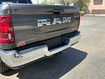 New 2025 Ram 3500 Laramie Crew Cab 4x4 Pickup for sale #25DT1262 - photo 4