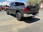New 2025 Ram 3500 Laramie Crew Cab 4x4 Pickup for sale #25DT1262 - photo 5