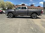 New 2025 Ram 3500 Laramie Crew Cab 4x4 Pickup for sale #25DT1262 - photo 6