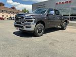 New 2025 Ram 3500 Laramie Crew Cab 4x4 Pickup for sale #25DT1262 - photo 7