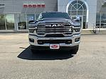 New 2025 Ram 3500 Laramie Crew Cab 4x4 Pickup for sale #25DT1262 - photo 8