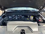 New 2025 Ram 3500 Laramie Crew Cab 4x4 Pickup for sale #25DT1262 - photo 9