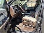 New 2025 Ram 3500 Laramie Crew Cab 4x4 Pickup for sale #25DT1262 - photo 10