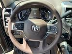 New 2025 Ram 3500 Laramie Crew Cab 4x4 Pickup for sale #25DT1262 - photo 11