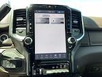 New 2025 Ram 3500 Laramie Crew Cab 4x4 Pickup for sale #25DT1262 - photo 12