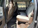 New 2025 Ram 3500 Laramie Crew Cab 4x4 Pickup for sale #25DT1262 - photo 13