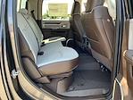 New 2025 Ram 3500 Laramie Crew Cab 4x4 Pickup for sale #25DT1262 - photo 14