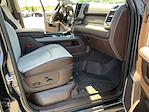 New 2025 Ram 3500 Laramie Crew Cab 4x4 Pickup for sale #25DT1262 - photo 15