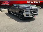 New 2025 Ram 3500 Laramie Crew Cab 4x4 Pickup for sale #25DT1263 - photo 1