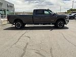 New 2025 Ram 3500 Laramie Crew Cab 4x4 Pickup for sale #25DT1263 - photo 3