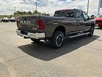 New 2025 Ram 3500 Laramie Crew Cab 4x4 Pickup for sale #25DT1263 - photo 2
