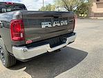 New 2025 Ram 3500 Laramie Crew Cab 4x4 Pickup for sale #25DT1263 - photo 4