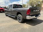 New 2025 Ram 3500 Laramie Crew Cab 4x4 Pickup for sale #25DT1263 - photo 5