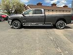 New 2025 Ram 3500 Laramie Crew Cab 4x4 Pickup for sale #25DT1263 - photo 6