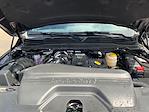 New 2025 Ram 3500 Laramie Crew Cab 4x4 Pickup for sale #25DT1263 - photo 9