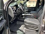 New 2025 Ram 3500 Laramie Crew Cab 4x4 Pickup for sale #25DT1263 - photo 10
