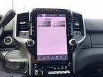 New 2025 Ram 3500 Laramie Crew Cab 4x4 Pickup for sale #25DT1263 - photo 12