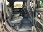 New 2025 Ram 3500 Laramie Crew Cab 4x4 Pickup for sale #25DT1263 - photo 14