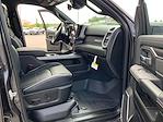 New 2025 Ram 3500 Laramie Crew Cab 4x4 Pickup for sale #25DT1263 - photo 15