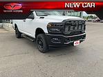 New 2025 Ram 2500 Tradesman Regular Cab 4x4 Pickup for sale #25DT1264 - photo 1