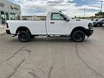 New 2025 Ram 2500 Tradesman Regular Cab 4x4 Pickup for sale #25DT1264 - photo 3