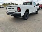 New 2025 Ram 2500 Tradesman Regular Cab 4x4 Pickup for sale #25DT1264 - photo 2