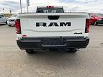 New 2025 Ram 2500 Tradesman Regular Cab 4x4 Pickup for sale #25DT1264 - photo 4