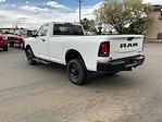 New 2025 Ram 2500 Tradesman Regular Cab 4x4 Pickup for sale #25DT1264 - photo 5