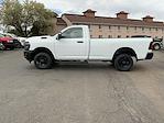 New 2025 Ram 2500 Tradesman Regular Cab 4x4 Pickup for sale #25DT1264 - photo 6