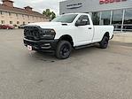 New 2025 Ram 2500 Tradesman Regular Cab 4x4 Pickup for sale #25DT1264 - photo 7