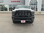 New 2025 Ram 2500 Tradesman Regular Cab 4x4 Pickup for sale #25DT1264 - photo 8