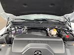 New 2025 Ram 2500 Tradesman Regular Cab 4x4 Pickup for sale #25DT1264 - photo 9