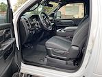 New 2025 Ram 2500 Tradesman Regular Cab 4x4 Pickup for sale #25DT1264 - photo 10