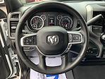 New 2025 Ram 2500 Tradesman Regular Cab 4x4 Pickup for sale #25DT1264 - photo 11