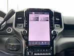 New 2025 Ram 2500 Tradesman Regular Cab 4x4 Pickup for sale #25DT1264 - photo 12