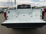 New 2025 Ram 2500 Tradesman Regular Cab 4x4 Pickup for sale #25DT1264 - photo 13