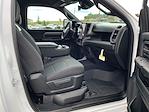 New 2025 Ram 2500 Tradesman Regular Cab 4x4 Pickup for sale #25DT1264 - photo 14