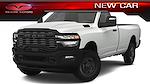 2025 Ram 2500 Regular Cab 4x4 Pickup for sale #25DT1266 - photo 1