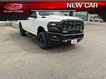 New 2025 Ram 2500 Tradesman Regular Cab 4x4 Pickup for sale #25DT1266 - photo 1