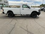 New 2025 Ram 2500 Tradesman Regular Cab 4x4 Pickup for sale #25DT1266 - photo 3