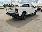New 2025 Ram 2500 Tradesman Regular Cab 4x4 Pickup for sale #25DT1266 - photo 2