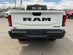 New 2025 Ram 2500 Tradesman Regular Cab 4x4 Pickup for sale #25DT1266 - photo 4