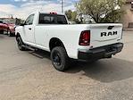 New 2025 Ram 2500 Tradesman Regular Cab 4x4 Pickup for sale #25DT1266 - photo 5