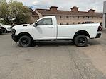 New 2025 Ram 2500 Tradesman Regular Cab 4x4 Pickup for sale #25DT1266 - photo 6