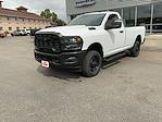 New 2025 Ram 2500 Tradesman Regular Cab 4x4 Pickup for sale #25DT1266 - photo 7