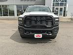 New 2025 Ram 2500 Tradesman Regular Cab 4x4 Pickup for sale #25DT1266 - photo 8