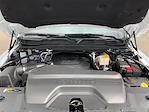 New 2025 Ram 2500 Tradesman Regular Cab 4x4 Pickup for sale #25DT1266 - photo 9