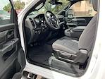 New 2025 Ram 2500 Tradesman Regular Cab 4x4 Pickup for sale #25DT1266 - photo 10
