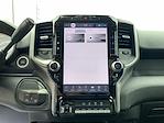 New 2025 Ram 2500 Tradesman Regular Cab 4x4 Pickup for sale #25DT1266 - photo 12
