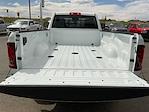 New 2025 Ram 2500 Tradesman Regular Cab 4x4 Pickup for sale #25DT1266 - photo 13